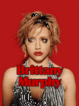 pic for Brittany Murphy